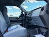 2024 Ford F-750 26 Box