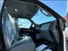 2025 Ford F-750 Super Duty