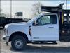 2024 Ford F-350 Super Duty XL