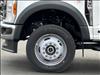 2024 Ford F-450 Super Duty XL