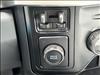 2024 Ford F550 XL