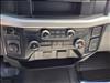 2025 Ford F550 XL