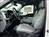 2024 Ford F-550 Super Duty
