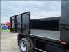 2024 Ford F-550 Super Duty XL