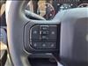 2025 Ford F550 XL