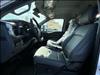 2024 Ford F-550 XL