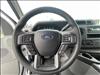 2024 Ford E-Series E-350 SD