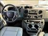 2025 Ford E-Series E-350 SD