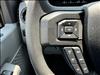 2024 Ford E-Series E-350 SD