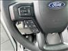 2024 Ford E-Series E-350 SD