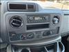 2024 Ford E-Series E-350 SD