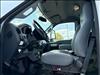 2025 Ford F-750 Super Duty