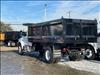 2025 Ford F-750 Super Duty