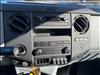 2025 Ford F750 Super Duty