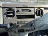 2025 Ford F-750 Super Duty