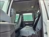 2026 Ford F750 SUPER DUTY