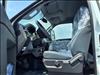 2025 Ford F750 SUPER DUTY