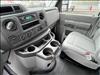 2024 Ford E-450 Cutaway DRW XL