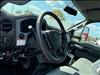 2025 Ford F-750 Super Duty