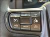 2025 Kenworth W990 Dump