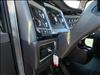 2025 Kenworth W900 Single Cab