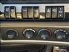 2025 Kenworth W900 Dump