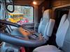 2025 Kenworth W900 Dump