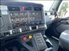 2025 Kenworth T-880 Single Cab