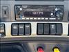 2025 Kenworth T880 Dump