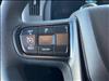 2025 Kenworth T880 Dump
