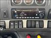 2025 Kenworth T880 Dump