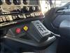 2025 Kenworth T880 Single Cab
