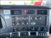 2025 Kenworth T880 Dump