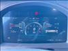 2025 Kenworth T880 Dump