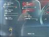 2025 Kenworth T880 Single Cab