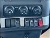 2025 Kenworth T880 Dump