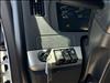 2025 Kenworth T880 Rolloff