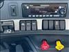 2025 Kenworth T880 Dump