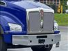 2025 Kenworth T880 Dump