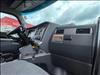 2025 Kenworth T880 Single Cab