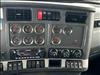 2025 Kenworth T-880 Dump