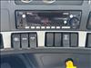 2025 Kenworth T880 Dump