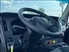 2025 Kenworth T680 Day Cab