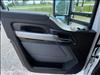2025 Kenworth T880 Day Cab