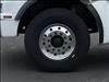 2025 Kenworth T880 Single Cab