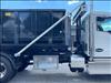 2025 Kenworth T280 Single Cab