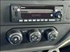 2025 Kenworth T280 Chip