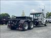 2025 Kenworth T480 Single Cab