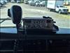 2021 Kenworth T370 DUMP