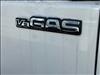 2024 Isuzu NPRHD Dovetail